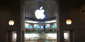 Apple Buys Social Media Analytics Firm Topsy Labs For $200m