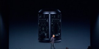 Get Your Geek On: New Mac Pro Unboxing Video Hits The Web