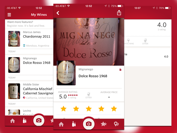 Vivino