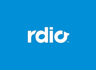 Rdio Brings Its Music Streaming Service To Google Chromecast