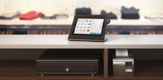 Technology Investments For Small Businesses