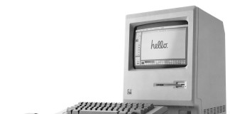 Steve Jobs Shows Off The Macintosh Like You’ve Never Seen Before In New 90 Minute Video