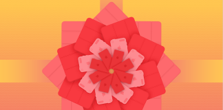 Apple To Celebrate Lunar New Year With Shopping Event