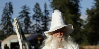 Wizards Apparently Saved HealthCare.gov