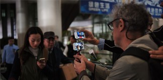 Apple Celebrates 30 Years Of Mac With Commercial Shot On An iPhone