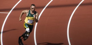 South African Investigators Seek Apple’s Help Unlocking iPhone In Oscar Pistorius Murder Case