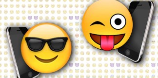 Apple Looking To Expand And Diversify Emojis, Make Them More Multicultural