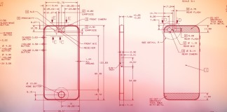 This iPhone Air Concept Looks Exactly Like It Shouldn’t