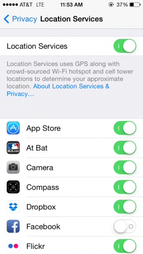 location_services