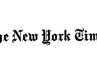 ‘NYT Now’ To Bring iPhone Users The Times For $8 A Month