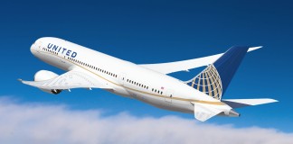 United Airlines Bringing Free TV And Movie Streaming To iOS Devices