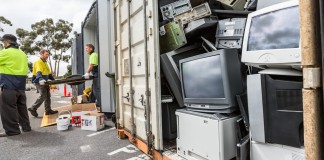 Happy Earth Day: Apple Now Recycling All Apple Products For Free