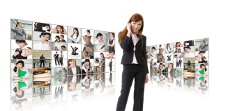 Conducting Business While Saving Money