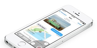 Here’s What Has Changed In Messages For iOS 8