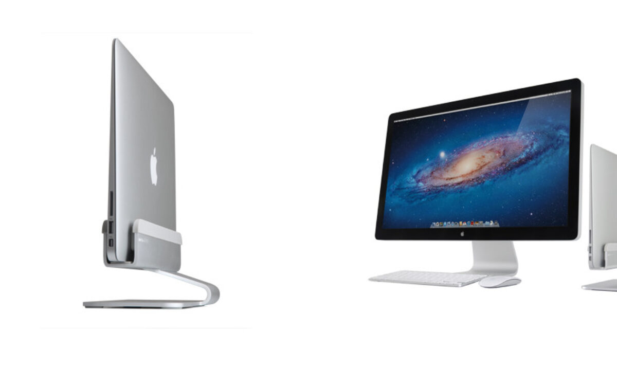 【メタトロン】MacBook for Apple Macbook Pro 14