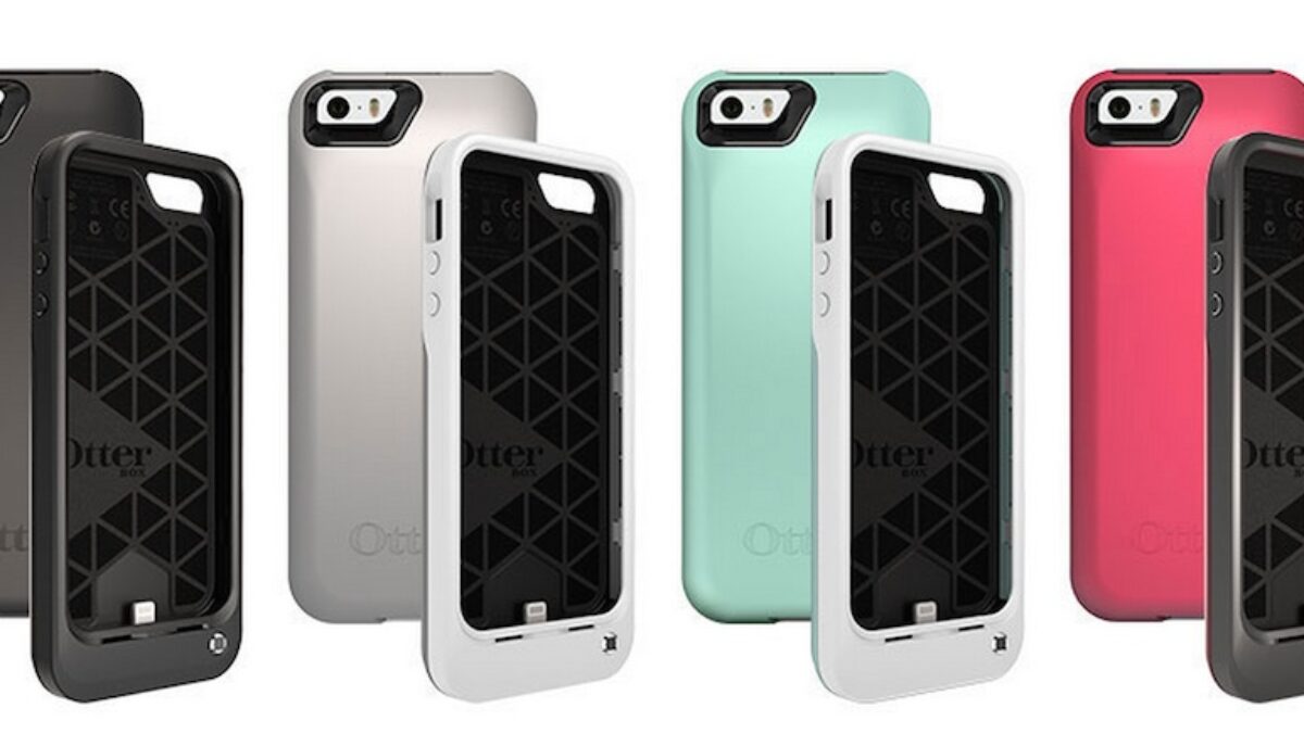recs iPhone5ケース　JIRO Amazon.com: Jelanry for iPhone 5/ 5S/ SE 1st Generation