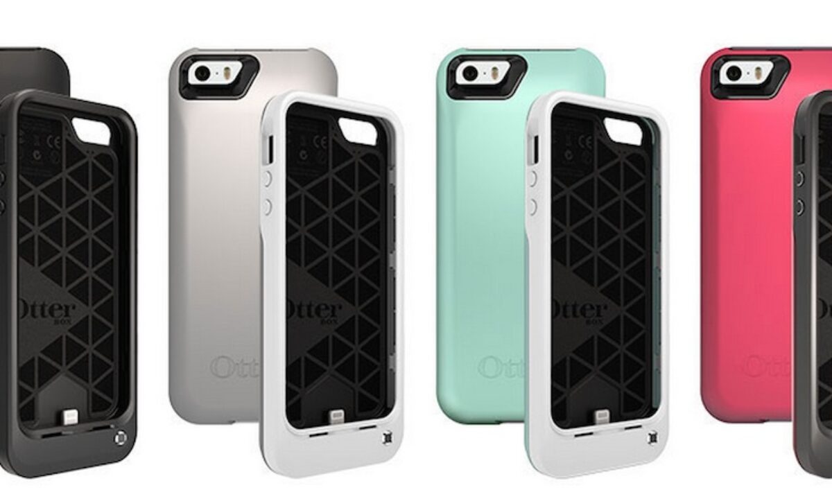 recs iPhone5ケース　JIRO icr,iphone_16_pro_max_tough,