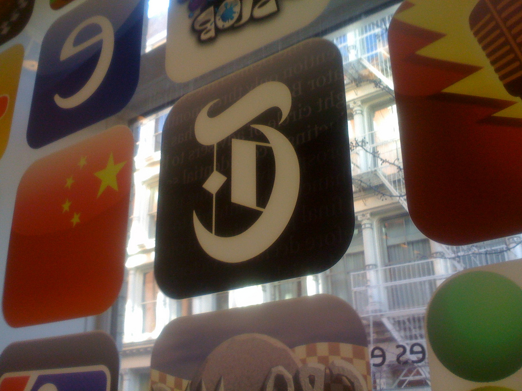 South Korean Fair Trade Wants App Store Refund Change