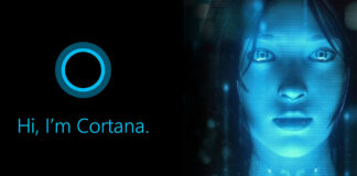 Curious How Siri Matches Up To Cortana? There’s A Commercial For That.