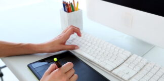 Deal: 95% Off 2GB Of Graphic Design Assets, Valued At $1000.00