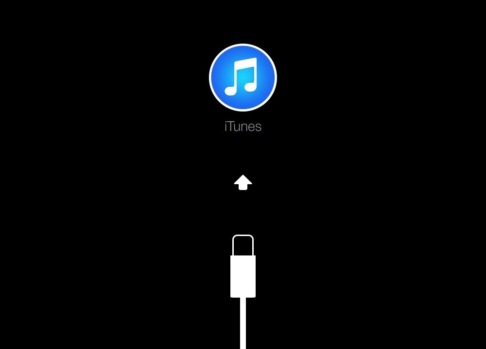 itunes-restore-ios