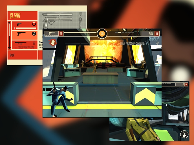 CounterSpy