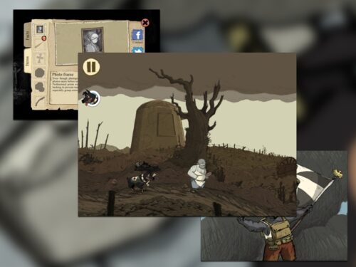 ValiantHearts