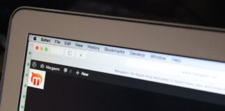 31 Days Of OS X Tips: Move Bookmarks From Other Browsers Into Safari