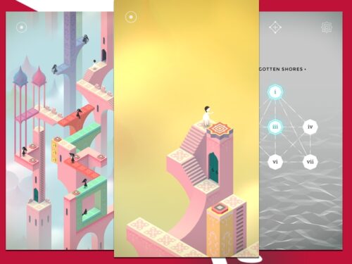 MonumentValleyLS