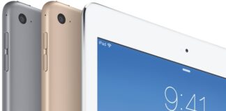 A Month In: iPad Air 2 Is A Powerful Piece Of Hardware In Need Of A Powerful OS