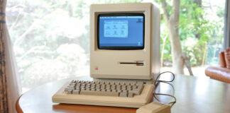 31 Days Of OS X Tips: Get Started With Your New Mac
