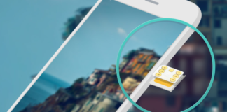 CES 2015: Knowroaming Wants To Save You Money When You Travel Abroad