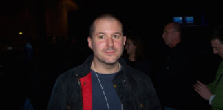 Worth Reading: The New Yorker Profiles Jony Ive