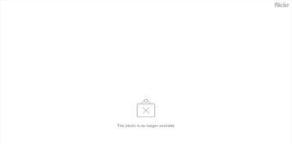 Customize Leopard: beyond dock