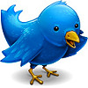 Twitterific 2.0 has hit the AppStore and has a bunch of new features