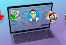 Best Free Data Recovery Software for Mac