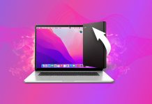 recover files from mac hard drive