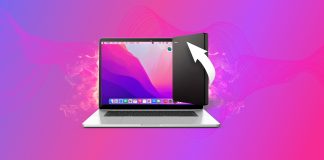 How to Recover Deleted Files from a Hard Drive on Mac