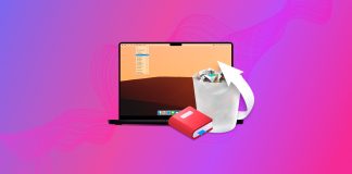 Come recuperare i file eliminati su Mac: La guida completa