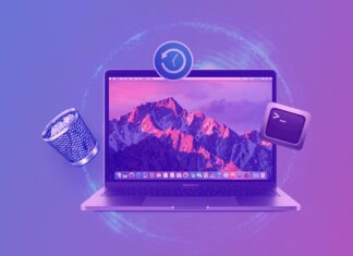 6 Methods to Recover Deleted Files on Mac without Software