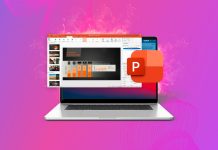 recover powerpoint mac