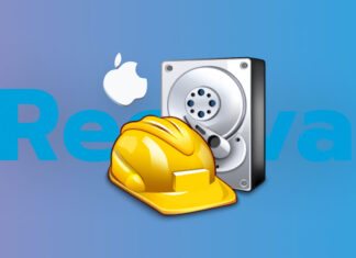 Top 5 Best Recuva Alternatives for Mac: Compare and Select