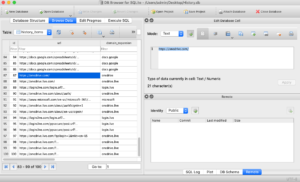3 Simple Ways to Recover Deleted Safari History on Mac