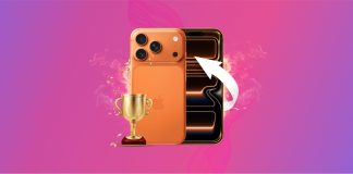 12 Best iPhone Data Recovery Software: a Detailed Comparison