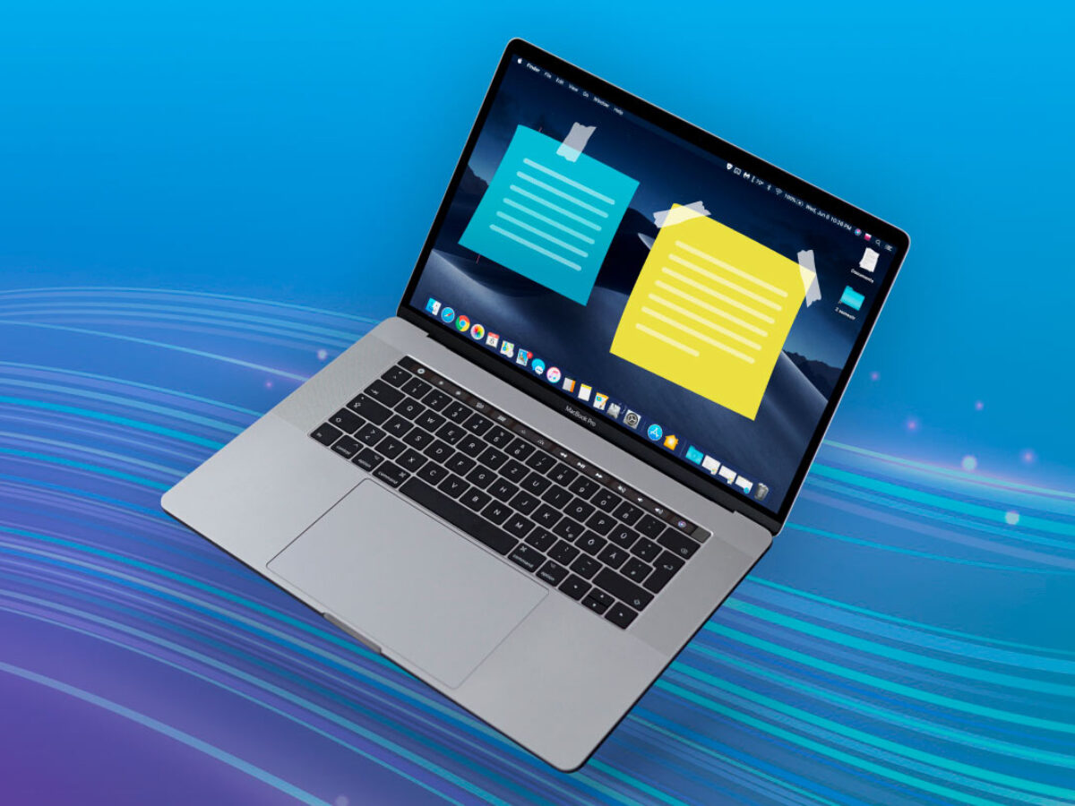 Mac에서 삭제된 메모 복구하는 방법 [4가지 작동하는 방법]