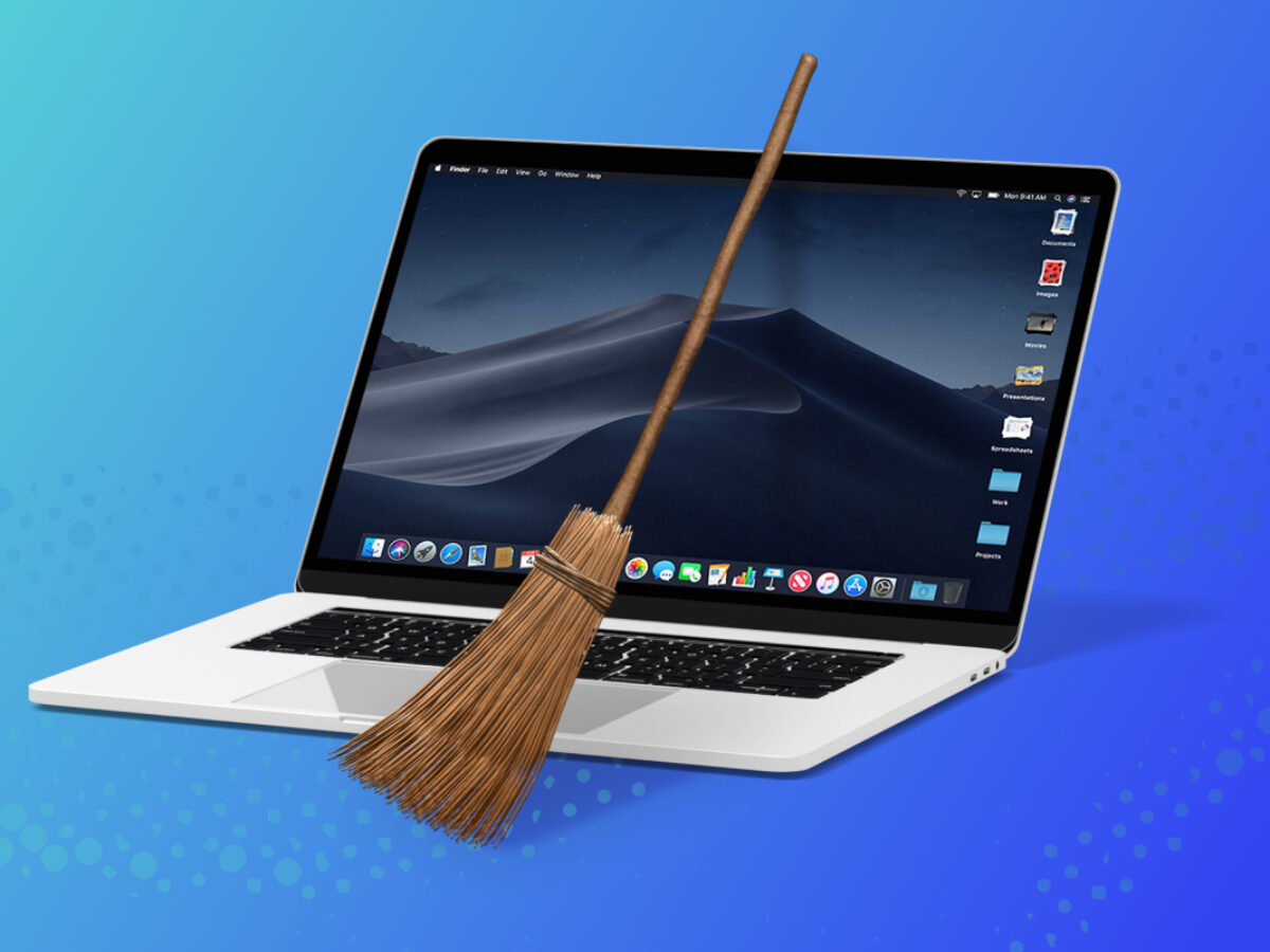 10 Best FREE Mac Cleaners to Remove Junk from Your Mac