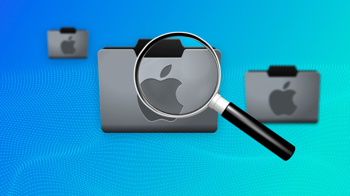 duplicate-file-finders-