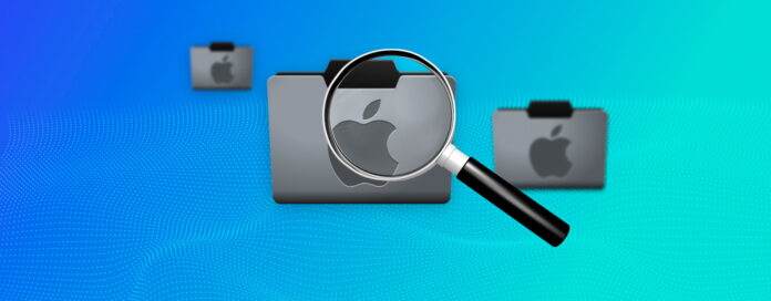 Best duplicate file finders for Mac