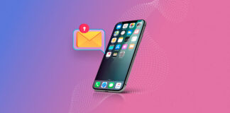 How to Recover Deleted Text Messages on an iPhone