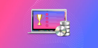 Best Backup Software for Mac: Free and Paid Solutions